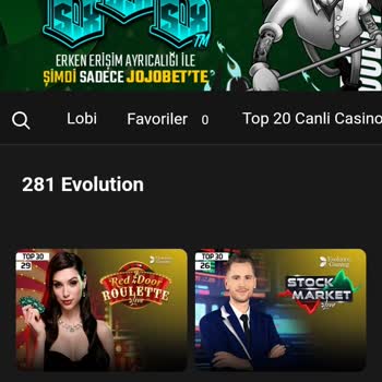 Jojobet Klon Site Kullanıyor Paramı Vermiyor