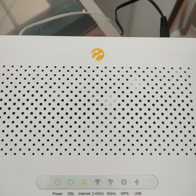 Superonline İnternet Hız Problemi Ve İlgisizliği