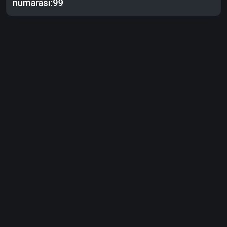 KYK Başvuru Sıkıntısı