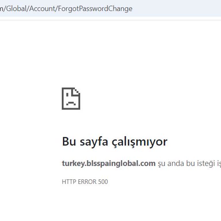 Databases, Tables 	& Calculators by Subject intelligence overview