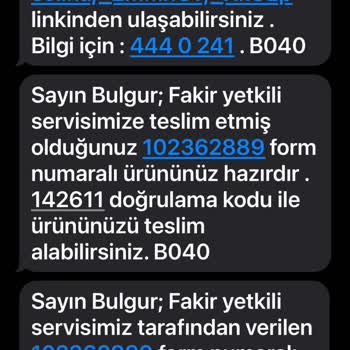 Delonghi Kahve Makinesi Sürekli Arızalanıyor