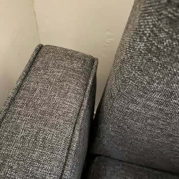 Vivense Hasarlı Köşe Koltuk