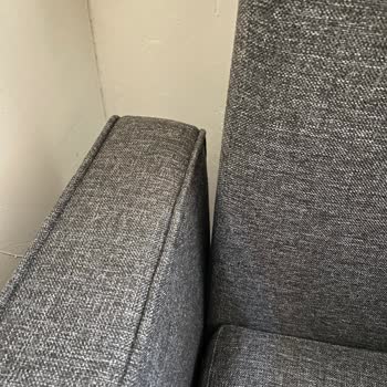 Vivense Hasarlı Köşe Koltuk