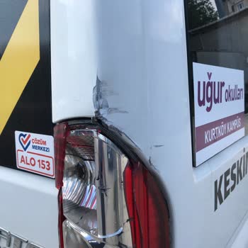 Türkiye Sigorta 18.09.2024 Ten Beri Bilgi Vermeyip Onarım Yapılamıyor.