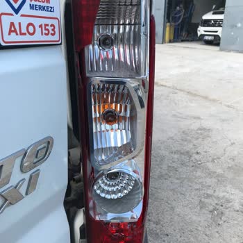 Türkiye Sigorta 18.09.2024 Ten Beri Bilgi Vermeyip Onarım Yapılamıyor.