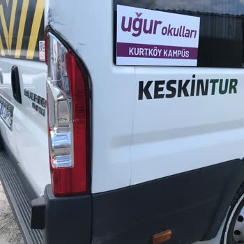 Türkiye Sigorta 18.09.2024 Ten Beri Bilgi Vermeyip Onarım Yapılamıyor.