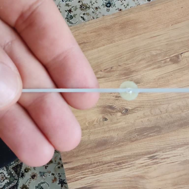 MetaQuartz Aksesuar (metasery) Metasery Saat Şikayet