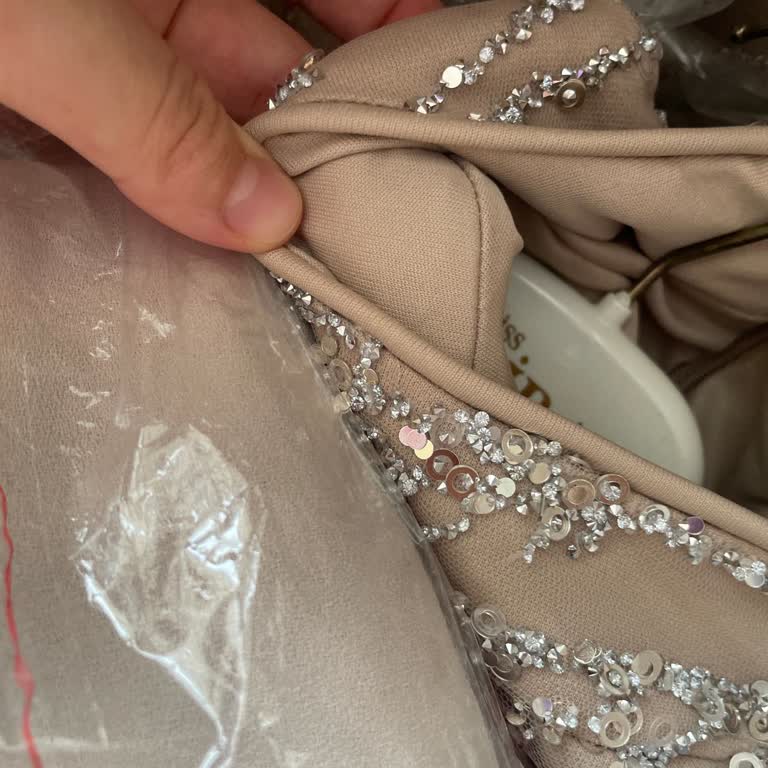 Kumaş Home Para İadesi Yapmıyor