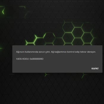 Türk Telekom İnternet Sorunları Ve Yetersiz Müşteri Hizmetleri