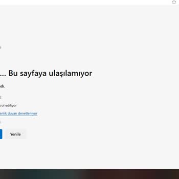 Türk Telekom İnternet Sorunları Ve Yetersiz Müşteri Hizmetleri