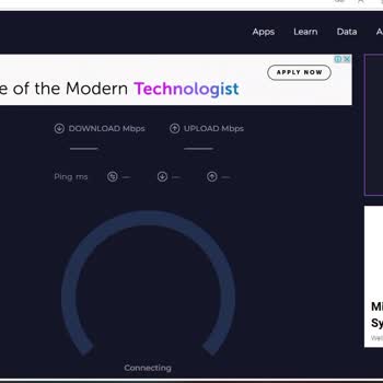 Türk Telekom İnternet Sorunları Ve Yetersiz Müşteri Hizmetleri