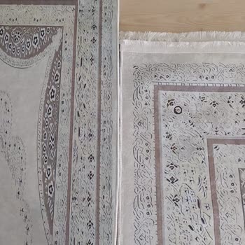 Doruk Home Defolu Ürün Yollanması