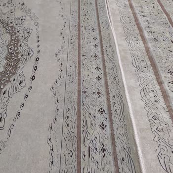 Doruk Home Defolu Ürün Yollanması