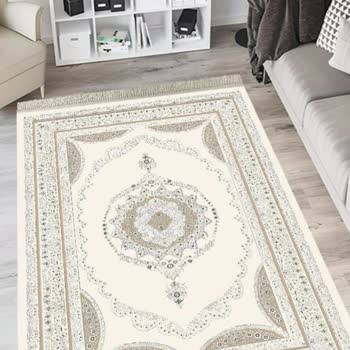 Doruk Home Defolu Ürün Yollanması