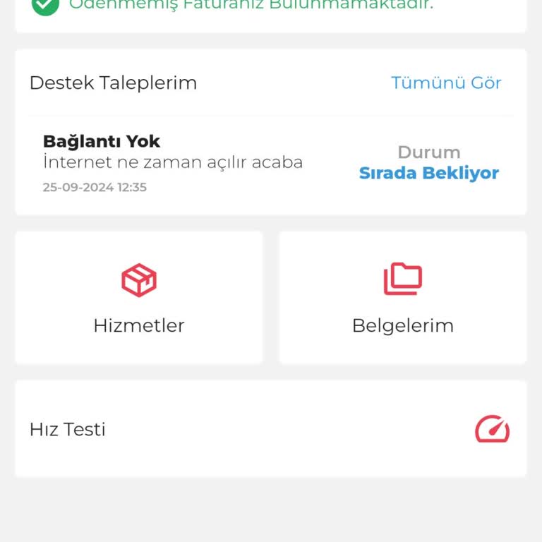 AtlantisNet Atlantisnet Geçiş Sorunu