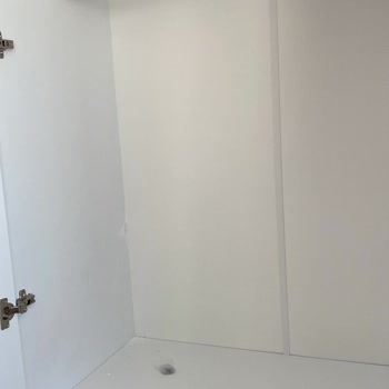 Nokta Bebe Ürünleri Hem Eksik Hem Geç Hem De Deforme Gönderiyor