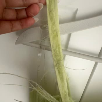 Duygum Tekstil Kalitesiz Ürün