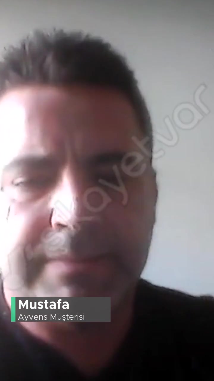 Ayvens Hasarlı Aracın Servis Süreci videonun kapak resmi