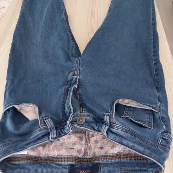 Morven Ürün Kalitesi Sorunu