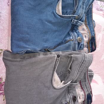 Morven Ürün Kalitesi Sorunu