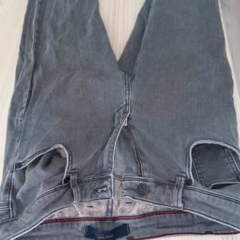 Morven Ürün Kalitesi Sorunu