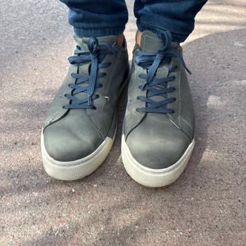 Hotiç Markası Beni Çok Şaşırttı