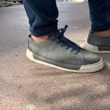 Hotiç Markası Beni Çok Şaşırttı