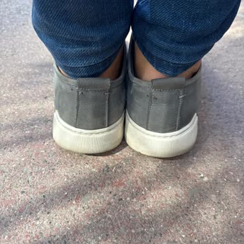 Hotiç Markası Beni Çok Şaşırttı