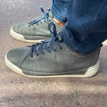 Hotiç Markası Beni Çok Şaşırttı