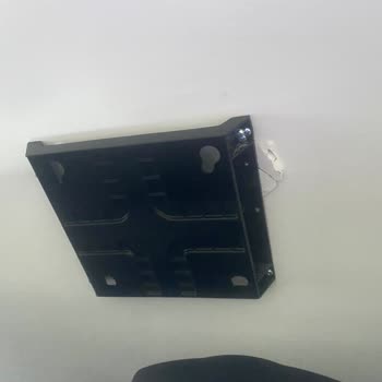 Vestel TV Yeni Alınmış Kusurlu Ürünün Değişim Ve İadeye Yanaşmaması