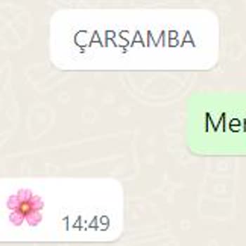 HanımHatun Kusurlu Ürün Ve İade Sorunları