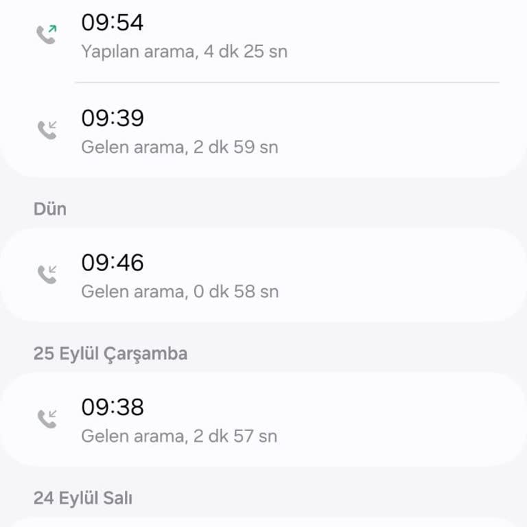 Digiturk Yanıltıcı Fiyat Bilgisi Ve İptal İşleminde Sorun