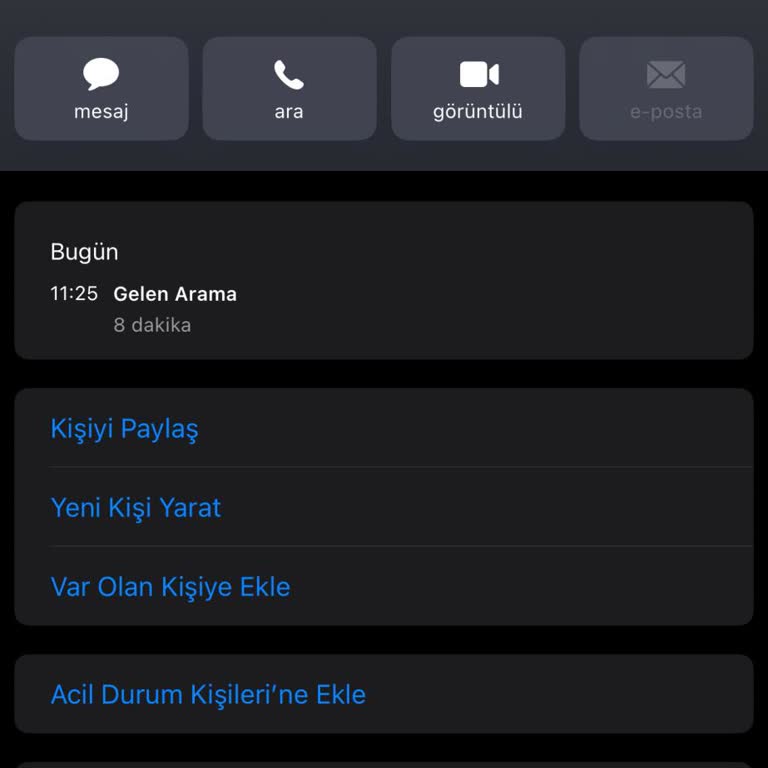 Türk Telekom Müşteri Hizmetleri Yanlış Ücret Beyanı