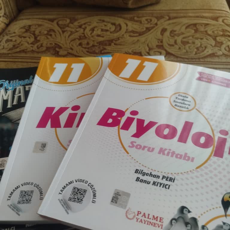 Uğurcan Cüce Vip Eğitim Mağduriyeti