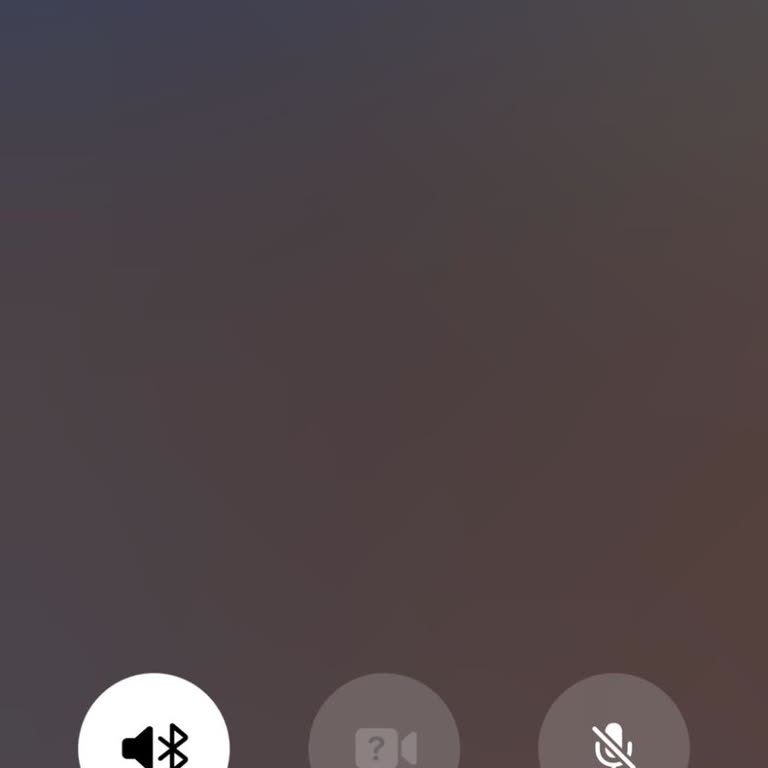 inaktuel.com 9 İş Günü Olmasına Rağmen Kargoya Verilmedi