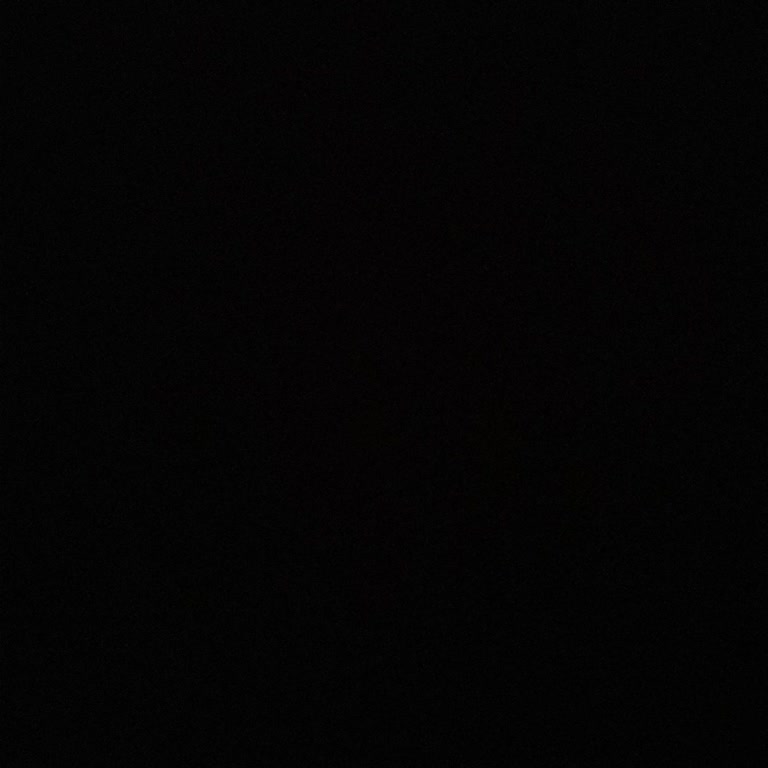 Vivense Koltuk Perişanlığı Yazıklar Olsun