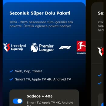 Todtv Taksit Aldatmacası!