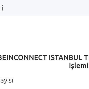 Todtv Taksit Aldatmacası!