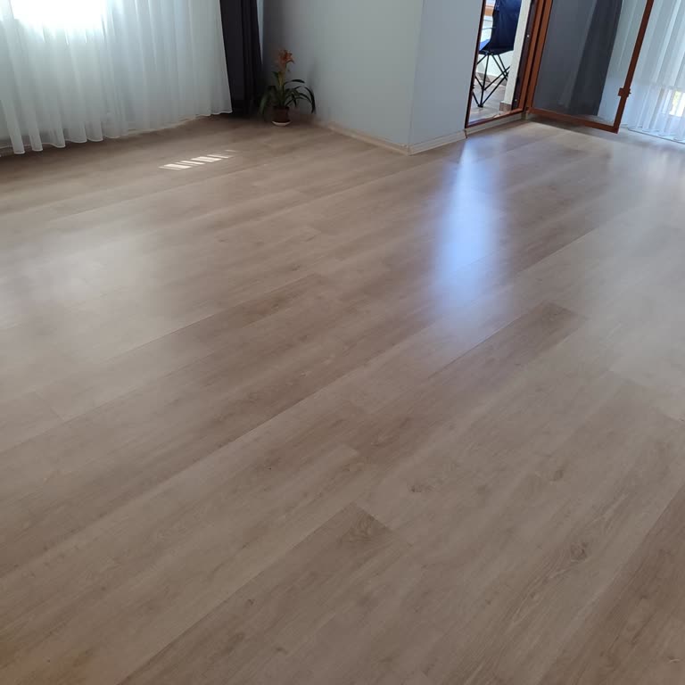 Modalife Teslim Tarihi Gecikmesi