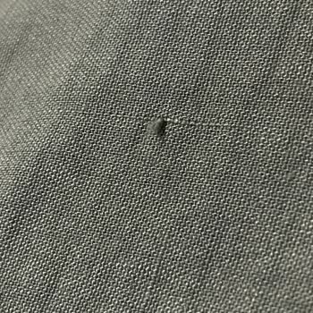 Elfida Moda Kusurlu Ürünler Ve Yetersiz Müşteri Hizmeti