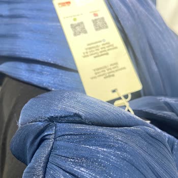 Elfida Moda Kusurlu Ürünler Ve Yetersiz Müşteri Hizmeti