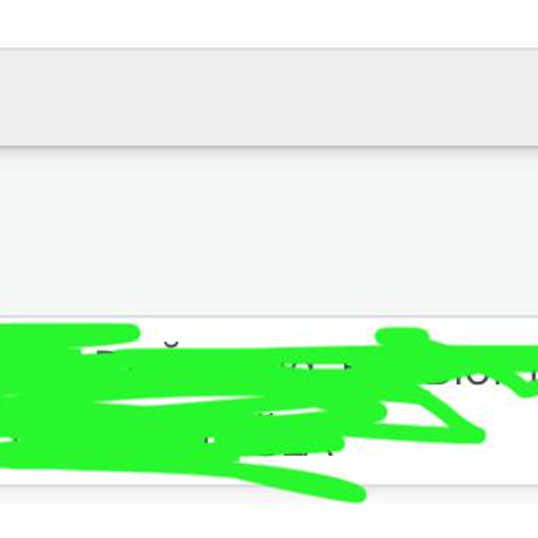 Muğla Su ve Kanalizasyon İdaresi MUSKİ Abonelik Feshi 10 Gündür Yapılmadı