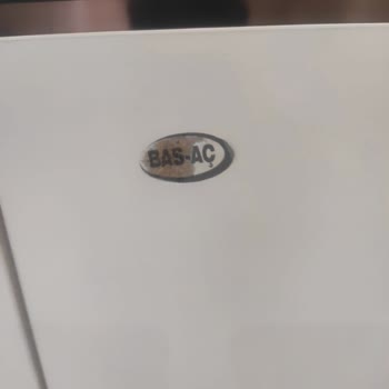 Bellona Larissa Konsolunda Etiket Sorunu Ve Müşteri Hizmeti Eksikliği