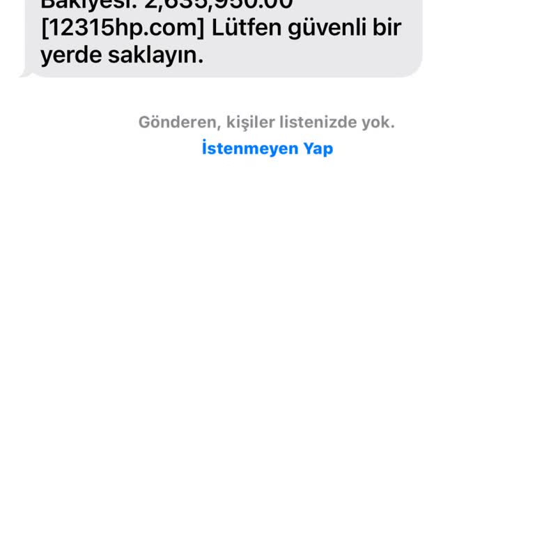 Meta Yardımcı Olur Musunuz