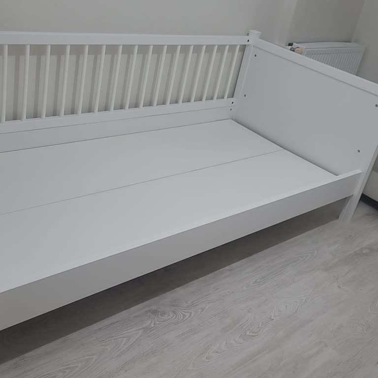 Almila Mobilya Eksik Ürün Ücret İadesi İstiyorum Malzemenin Pesine Düşmekten Yoruldum