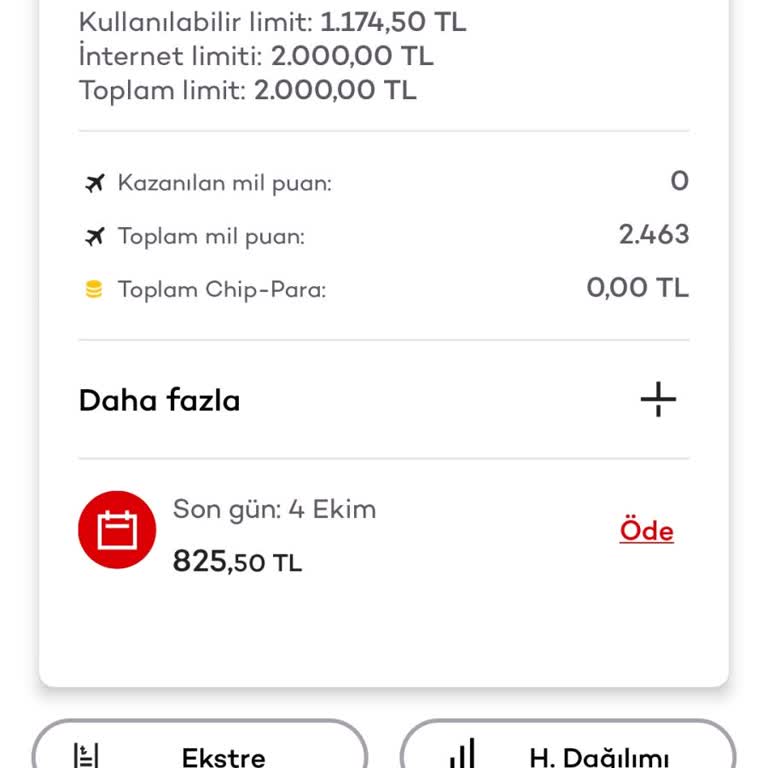 Akbank Sözünde Durmama Aksi Durum Yapma