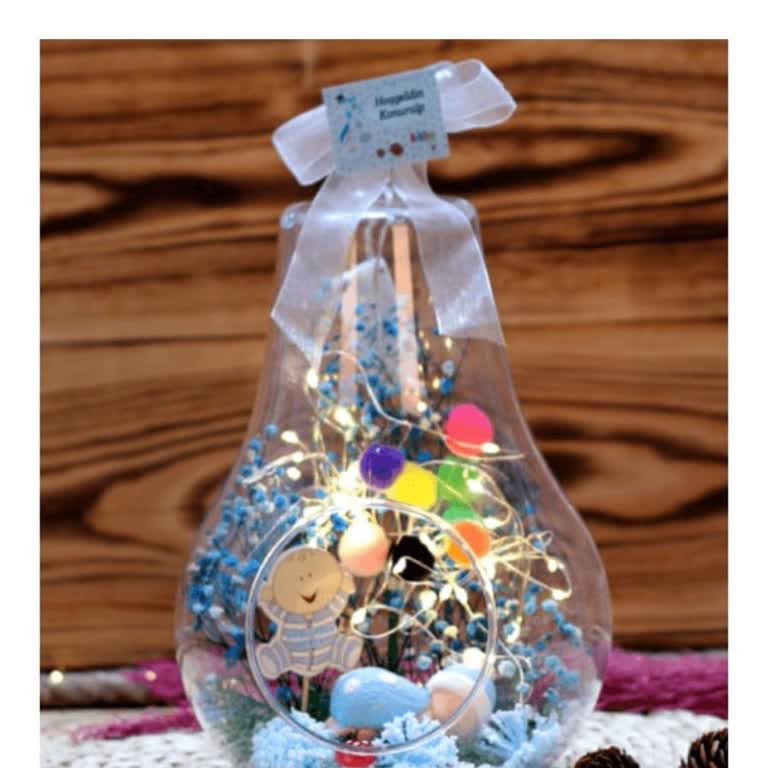 Efsun Çiçekçim Çiçek Siparişi Ve İletişim Sorunları