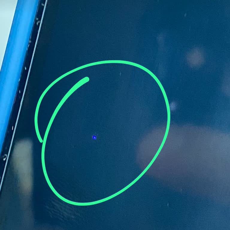 Teknosa İPhone 16 Hatalı Cihaz Ve Mağduriyetimiz