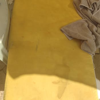 Garden Of Sun Hayal Kırıklığı: Hijyen Ve Hizmet Sorunları