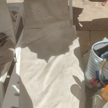 Garden Of Sun Hayal Kırıklığı: Hijyen Ve Hizmet Sorunları